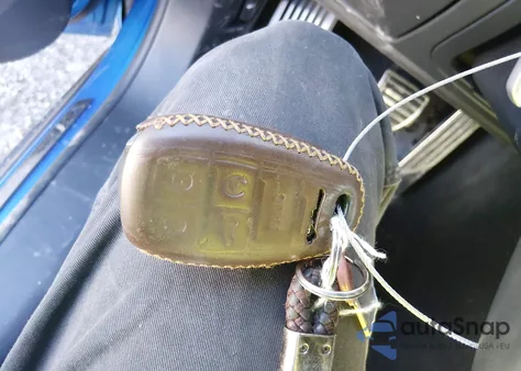 2018 Alfa Romeo Stelvio Ti Sport Awd z USA, uszkodzony, nr VIN ZASFAKNN7J7C01515